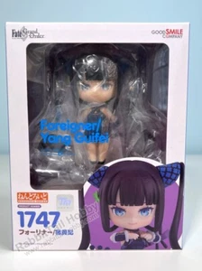 GSC 1747 Nendoroid Foreigner/Yang Guifei - Destino/Gran Orden (En Stock en EE. UU.) - Imagen 1 de 10