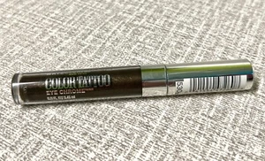 Maybelline Color Tattoo Eye Chrome Eyeshadow 530 Fools Gold - Bild 1 von 4