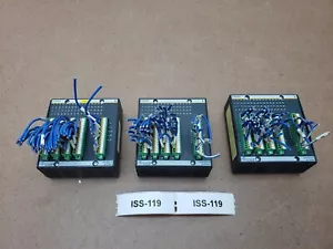 Bachmann DIO264 SCAVO IN/OUT - Foto 1 di 7
