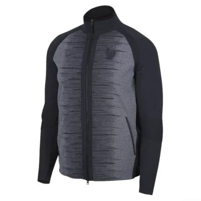 Nike NSW France Federation Tech Pack Chaqueta Tejida Talla X Grande XL NUEVO AH6680 475 Foto 1 de 4