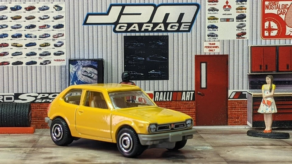 '24 MATCHBOX 1941 CADILLAC SERIES 62 CONVERTIBLE LOOSE 1 64 CADILLAC SERIES