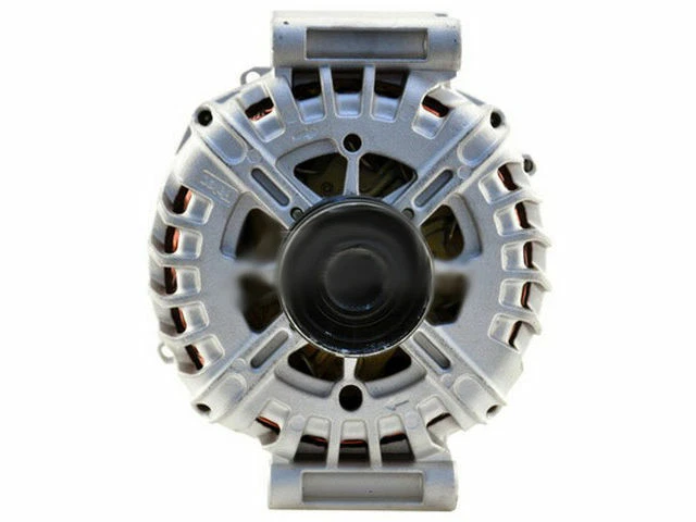 Alternador 42999MS 2011 2012 2013 2014 2015 para Mercedes Sprinter 3500 2010-2018 Foto 1 de 2