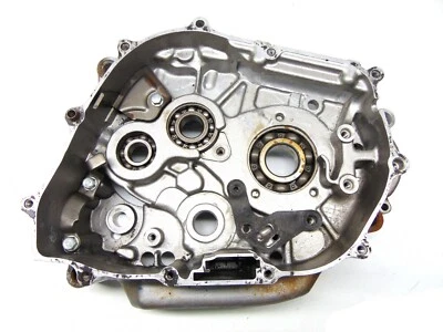 Cárter derecho Honda XR250R XR 250R 1987 86-87 11100-KT1-000 Foto 1 de 4