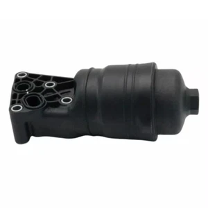 Carcasa de filtro de aceite de motor 26300-3C701 para Hyundai Genesis Coupé 3,8 L 2010-2016 - Imagen 1 de 6
