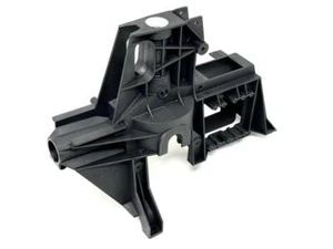 Robbe Supérieur Cadre Moskito Expert: S-4031 - Photo 1 sur 2