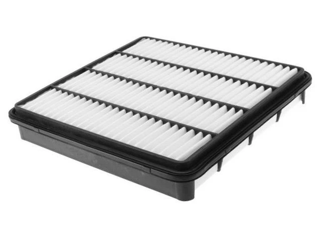 Воздушный фильтр для 2016-2023 Toyota Tacoma 3,5 л V6 2017 2018 2019 2020 2021 SG121FS - Изображение 1 из 1