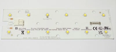 PHILIPS FORTIMO FASTFLEX LED 2X6/740 DP G5 SIGNIFY IBRS 10461 9290 028 68406 Foto 1 de 4