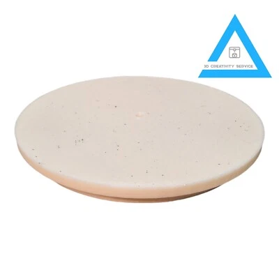 3D CREATIVITY SERVICE Severin Milchaufschäumer SM9684 SM9688 SM3582 kompatibler Deckel made by 3DCS w.