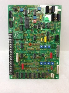 TARJETA DYNAMATIC EATON 15-575-3 - Imagen 1 de 5