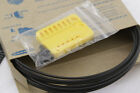 Banner Engineering Fiber Optic Sensor Cable Leads PIF66UMVFA 56083 NEW Old Stock