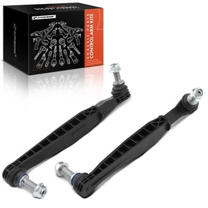 2 barre accoppiamento asse anteriore sinistro destro per Cadillac ATS Coupe CTS 20761142 - Foto 1 di 10