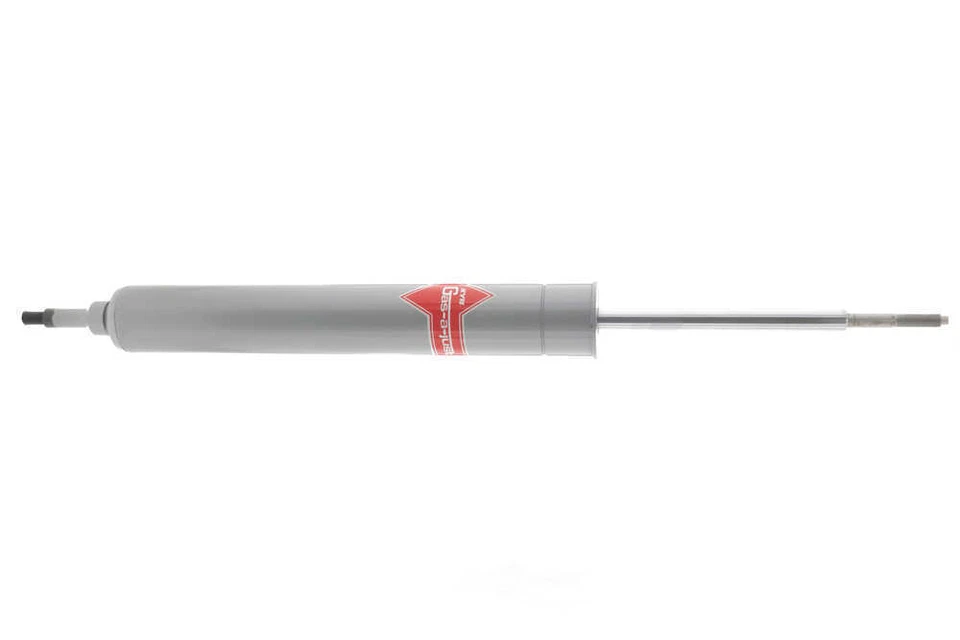 Shock Absorber fits 2006-2013 BMW 328i,335i 128i,135i 328i xDrive,335i xDrive  K - Image 1 of 1