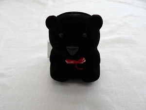Collar con dije de personaje animal variedad caja coleccionable - Imagen 1 de 24