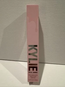 KYLIE Jenner Matte Liquid Lipstick. 346 A Moment Matte. 0.10 oz/ 3.0 mL - Picture 1 of 1
