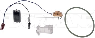 Fuel Level Sensor Dorman For 2005-2012 Nissan Pathfinder 2006 2007 2008 2009 - Image 1 of 3
