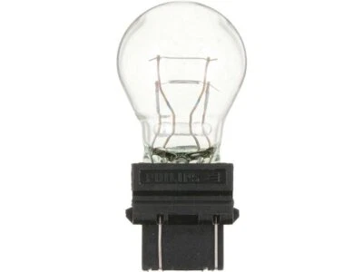 Bombilla de circulación diurna para Nissan NV1500 2017 Philips 89512NDHC 2016 Foto 1 de 2