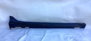 2023 2024 Hyundai Ionic 6 right rocker molding OEM - Picture 1 of 22