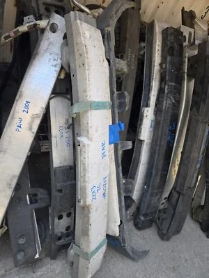 Усилитель заднего бампера SCION TC 11 12 13 - Изображение 1 из 2