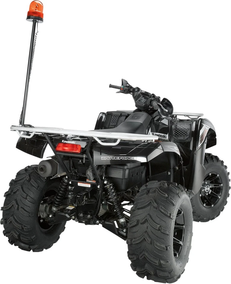 Moose Racing Beacon Warning Light 2040-1273 - Image 1 of 1