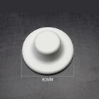 Wall Hole Decorative Cover Plastic Tubing Hole Cover 20mm to 50mm Inner Diameter