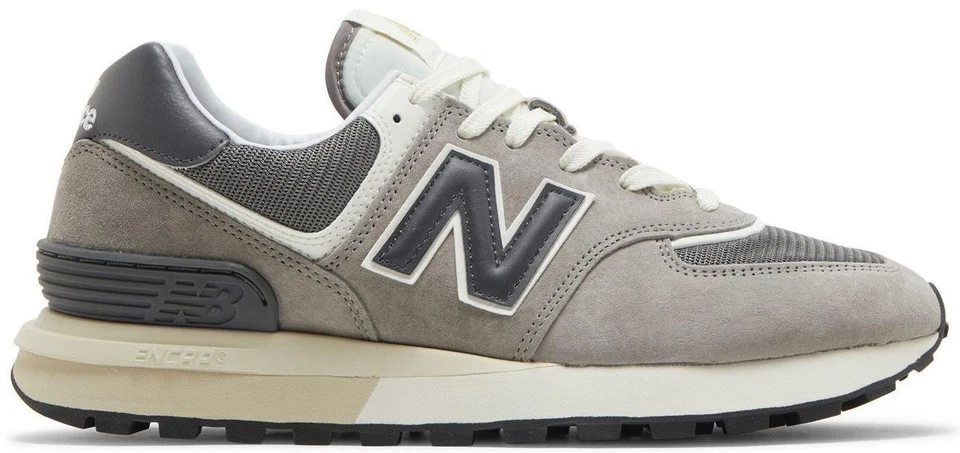 New Balance 574 Legacy Marblehead