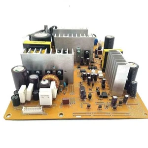 Placa de fuente de alimentación C679 PSH ASSY 133914 00 compatible con Epson 7908 9908 9900 7910 - Imagen 1 de 2