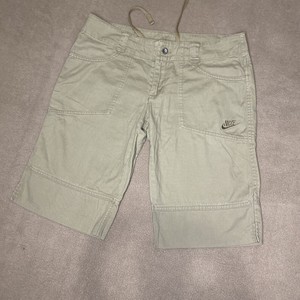 Nike Cargo Shorts for Men for sale 
