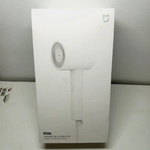 1600w Hair Dryer (White) H300 Styling Hair Dryer - Picture 1 of 5