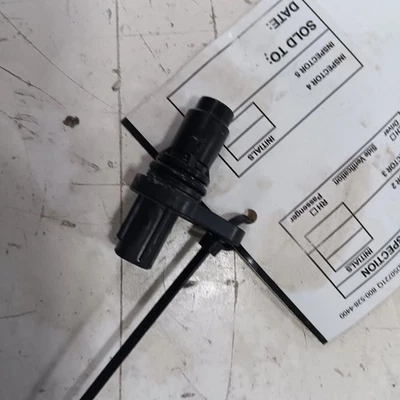 Датчик положения распределительного вала распределительного вала Toyota RAV 4 2,5 л 2015 2016 2017 2018 - Изображение 1 из 4