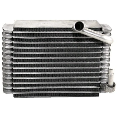 EVAPORATOR CORE FOR FORD EXPLORER MERCURY MOUNTAINEER 2002-2008 2009 2010 PNS - Image 1 of 2