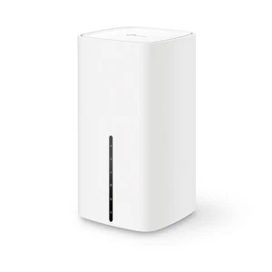Router de telefonía TP-Link 5G AX3000 Wi-Fi 6 Wi-Fi 6 802.11ax doble banda 2,4 GHz / - Imagen 1 de 1