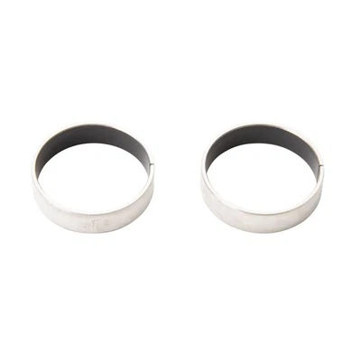 Race Tech Outer Fork Bushings For HONDA CR250R 1992-1995 Foto 1 de 4