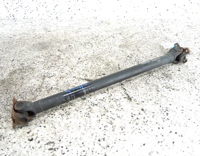 2013-2018 BMW 328i xDrive Front Drive Shaft OEM AWD Foto 1 de 4