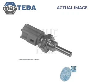 ADT37220 COOLANT TEMPERATURE SENSOR GAUGE BLUE PRINT FOR JAGUAR XK 8,X-TYPE - Picture 1 of 7