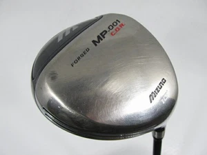 Mizuno MP-001 COR 10° Regular 45in Driver Right-Handed MP 295g 7933 - Picture 1 of 4