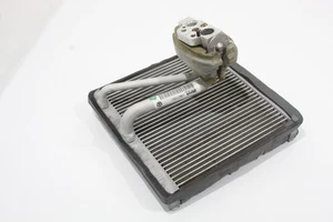 Skoda Fabia 6Y MK1 Air Con Conditioning Evaporator 6Q0820103D - Picture 1 of 9