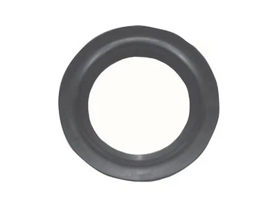 Aislador de resorte helicoidal deportivo Pontiac Trans 1997-1998 KYB 52674VFTM Foto 1 de 2