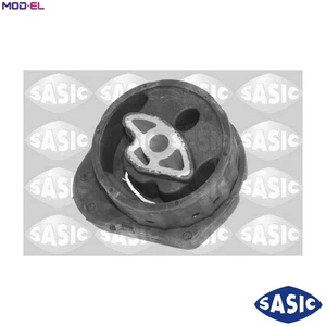 MOUNTING ENGINE 2706744 FOR BMW 1/F2/F20/3/F3 B47D20A N47D20C B48B20B/A B46B20 - Picture 1 of 9