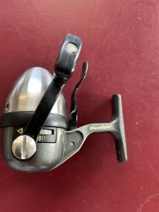 Carrete de pesca Shakespeare MicroSpin - Imagen 1 de 7
