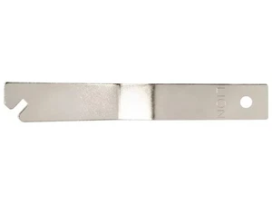 Anti Theft Picture Security fixing kit T Screw Spanner Lion Quality - Picture 1 of 1