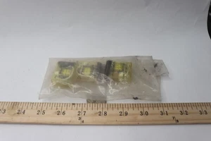 (3-Pk) Taylor Dunn Relay 12V DC 3260 47 - Picture 1 of 3