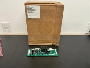 Frigidaire 5304480656 Control Board OEM Part (New open in box) 2RD1B3 - Picture 1 of 6
