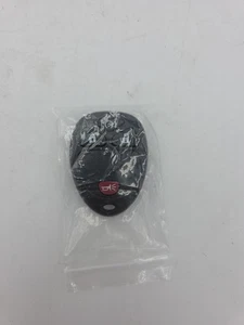 Repuesto de llavero para Chevy Silverado Suburban Avalanche Tahoe Eq 2007-2014... - Imagen 1 de 2