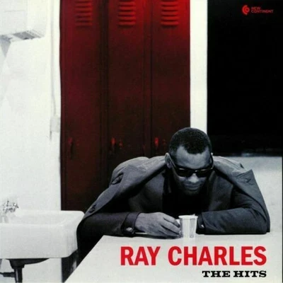 Charles, Ray The Hits (Gatefold Edition 180 - Image 1 of 2