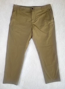 Lululemon ABC Hose Herren Größe 38 - Bild 1 von 10