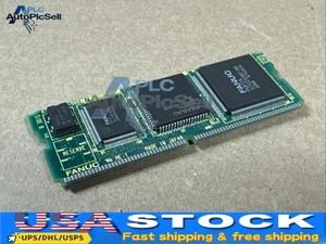 Fanuc A20B-2901-0660 circuito stampato modulo figlia SPEDIZIONE VELOCE - Foto 1 di 9