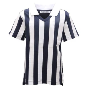 4647AO polo+bermuda bimbo BIKKEMBERGS boy kid polo-shirt/short - Bild 1 von 4