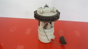 0974 798 9900 03 bomba de combustible para RENAULT CLIO IV (BH ) 1.2 16V 2012 - Imagen 1 de 5