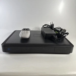 DirecTV HR44-700 HD DVR ricevitore satellitare digitale TV diretta con telecomando e cavo - Foto 1 di 10