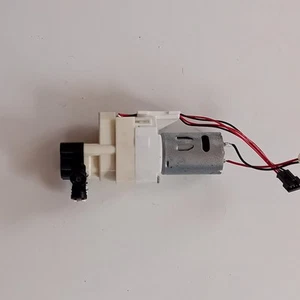 Miele Cva 3660 Ersatzteile Keramikventil - Bild 1 von 4